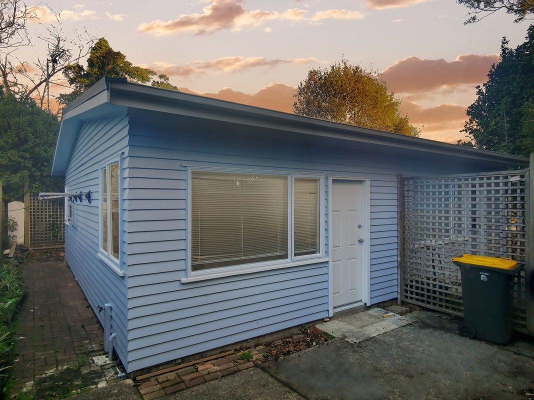 36 McDougall Street, Manurewa East, Auckland - Carousel 1
