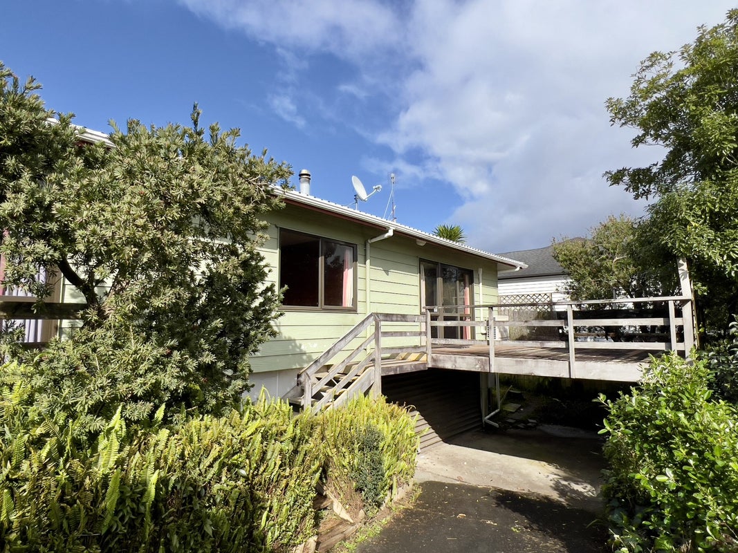 26A Fontenoy Street, Mount Albert, Auckland - Carousel 14