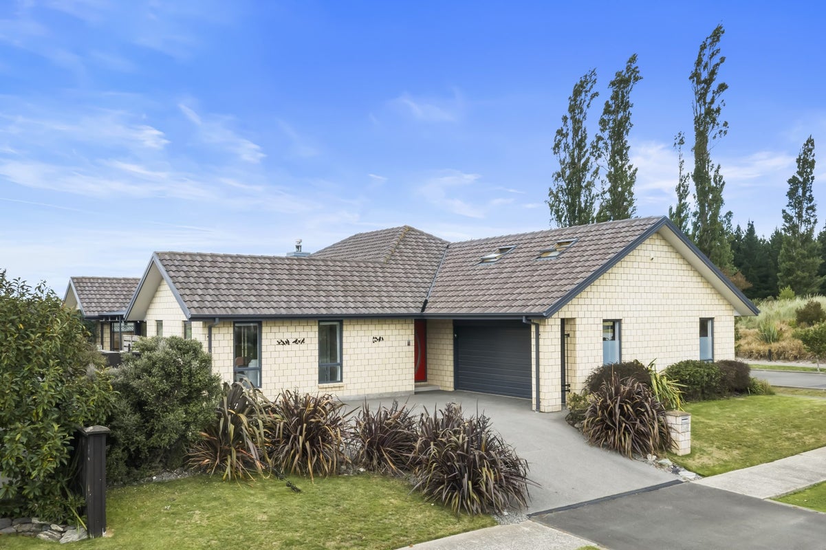 24 Hakatere Road, Pegasus, Pegasus - Carousel 1