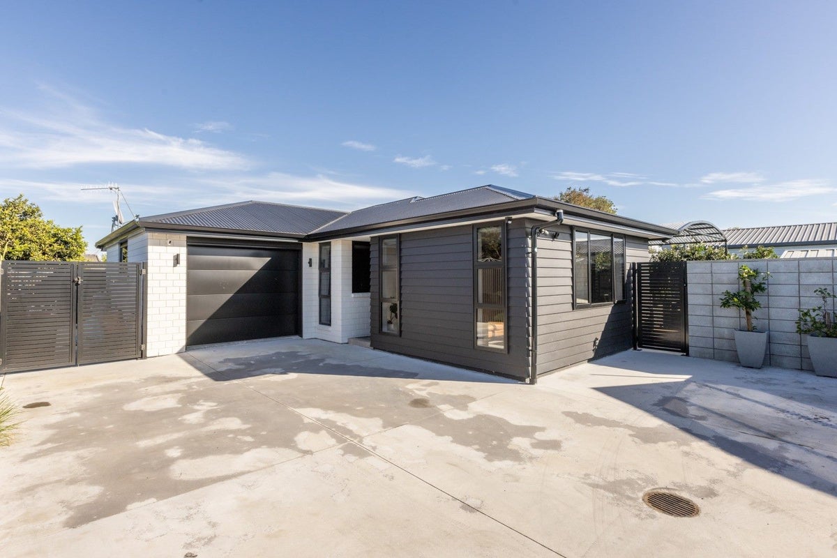 44A Trinity Crescent, Pirimai, Napier - Carousel 22