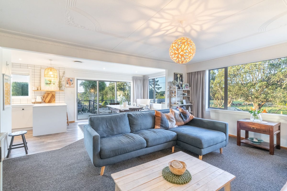 93 Mill Road North, Mill Road, Invercargill - Carousel 1