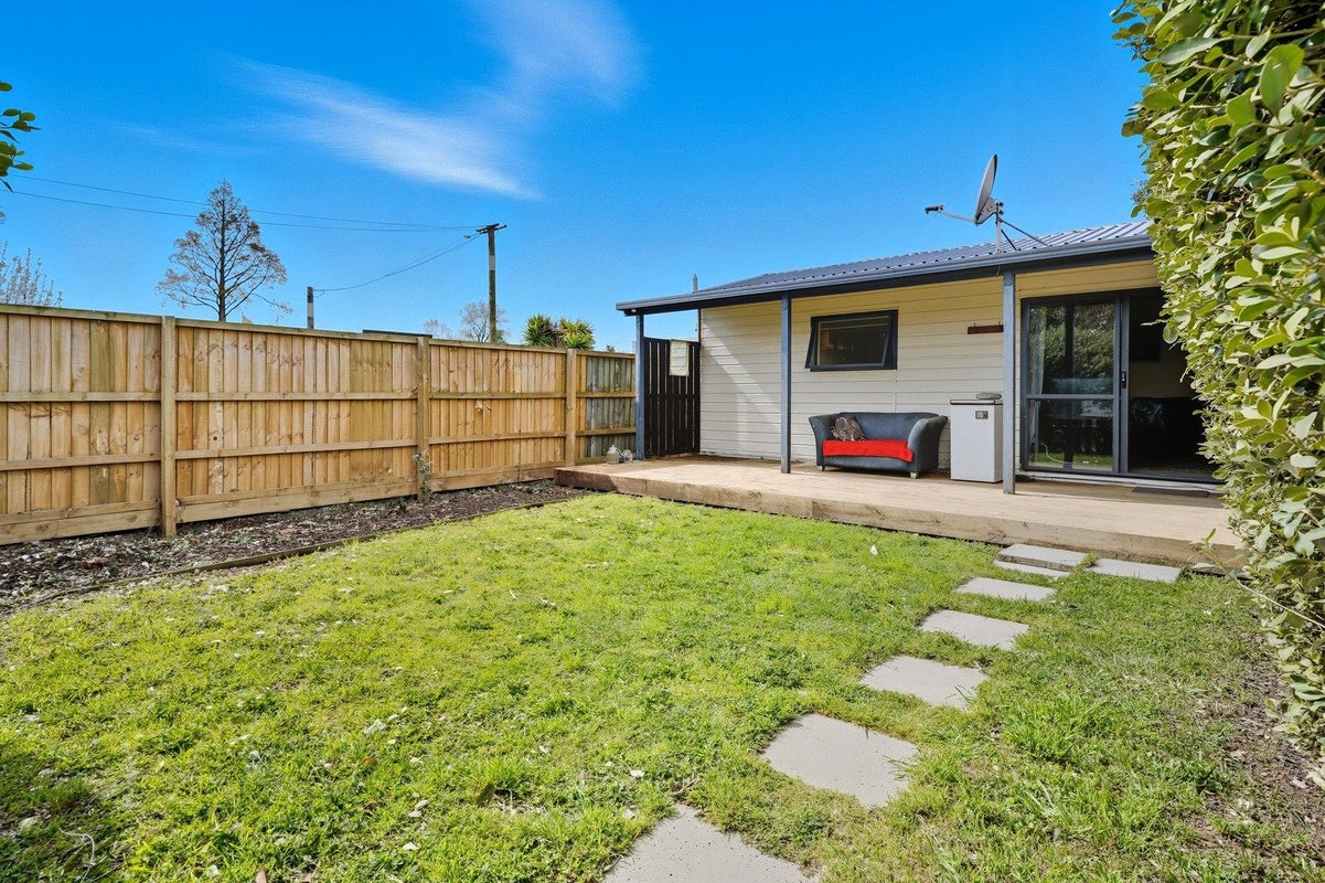 78 Ashley Street, Rangiora, Rangiora - Carousel 1