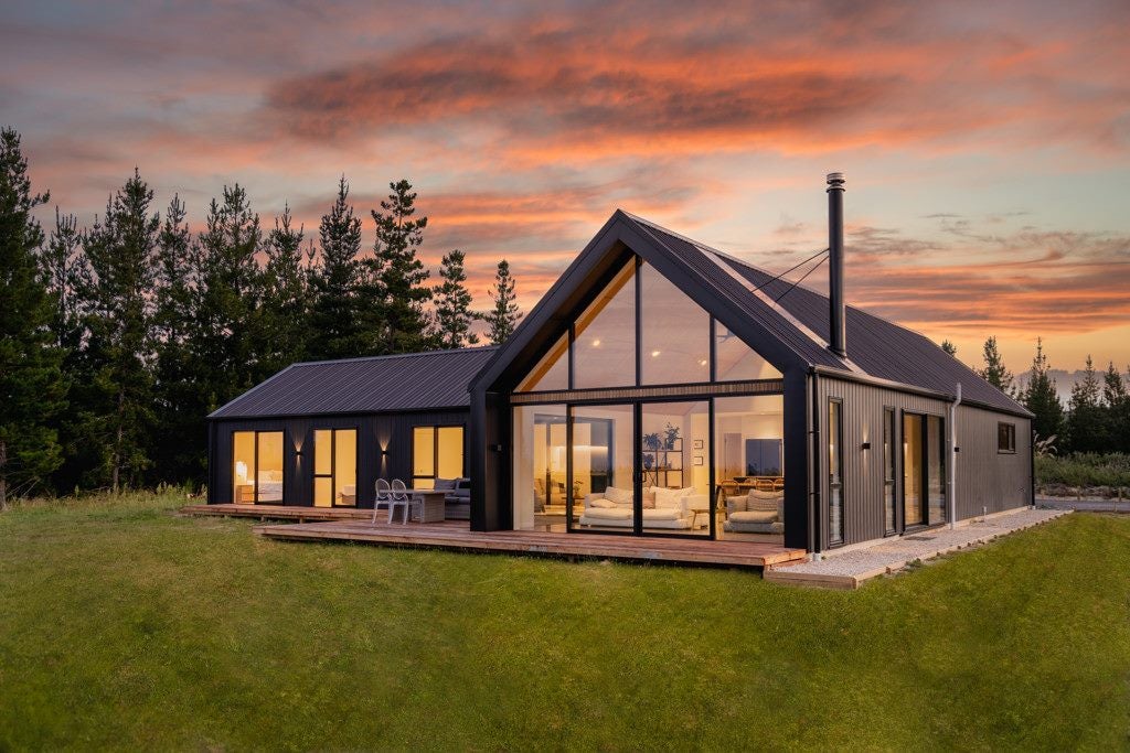 275 Bronte Road West, Bronte, Upper Moutere - Carousel 2