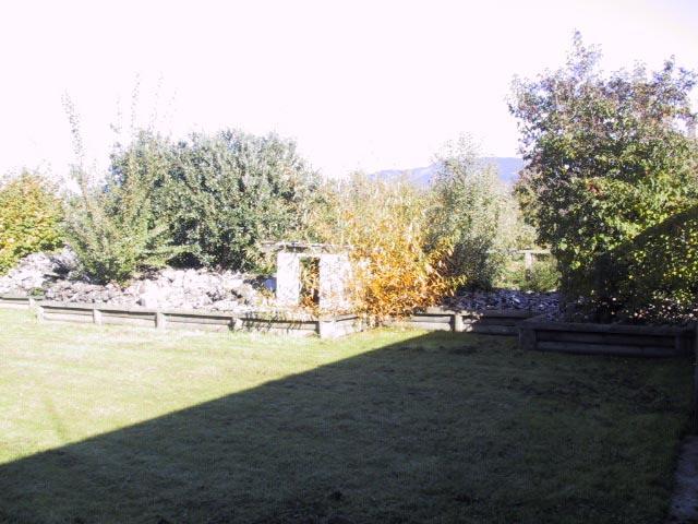 69 Umukuri Road, Riwaka, Motueka - Carousel 8
