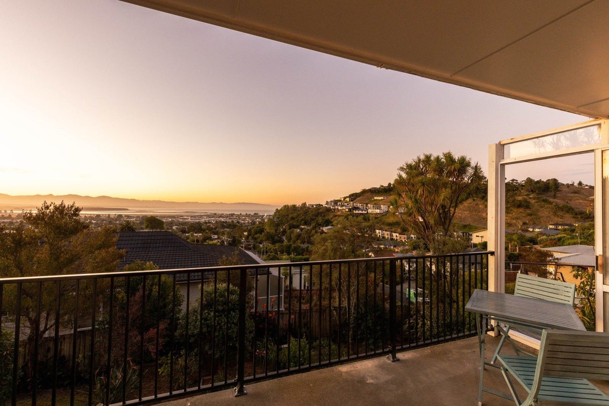 80 Arapiki Road, Stoke, Nelson - Carousel 27