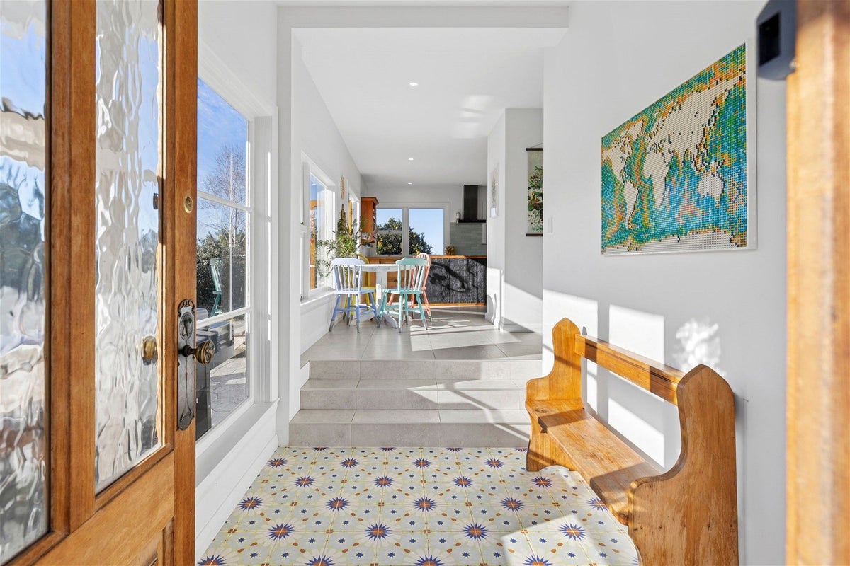 124 Dehra Doon Road Riwaka, Motueka, Tasman, Nelson / Tasman - Carousel 2