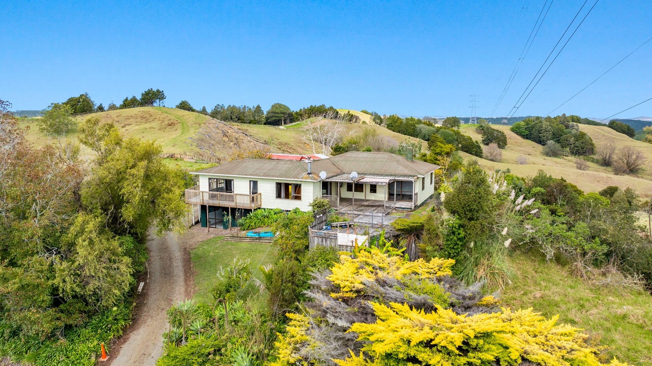 78 Otioro Road, Topuni, Wellsford - Carousel 2