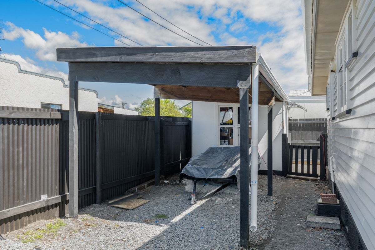 8 Burden Street, Redwoodtown, Blenheim - Carousel 15