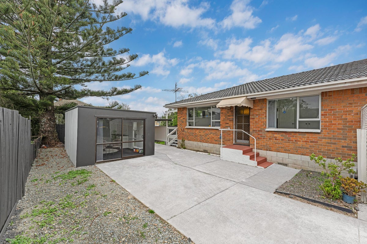 3/139 Shirley Road, Papatoetoe, Manukau City, Auckland - Carousel 17