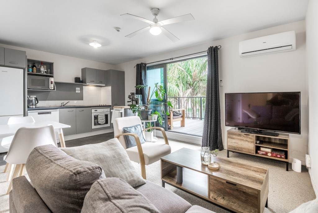 59/241 Hinemoa Street, Birkenhead, Auckland - Carousel 1