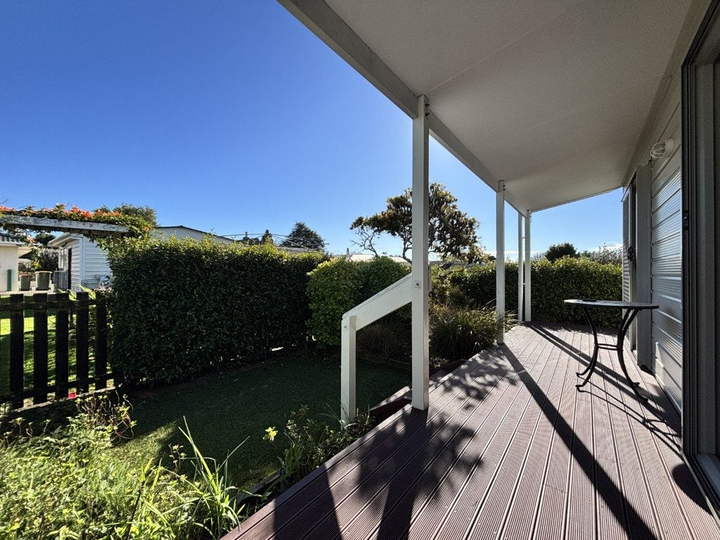 23 Garden Terrace, Pukekohe, Pukekohe - Carousel 8