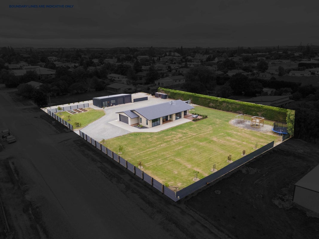 31 Hereford Street, Wilton, Wellington - Carousel 2