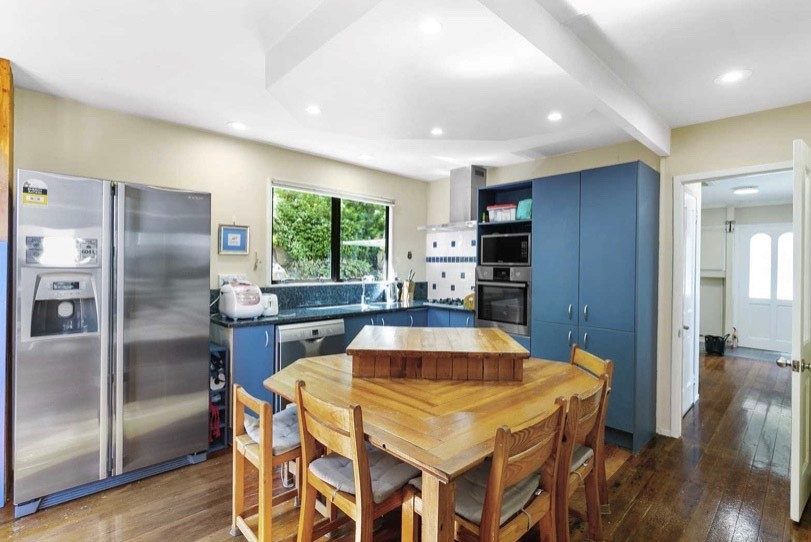 61B Townsend Road, Miramar, Wellington - Carousel 2