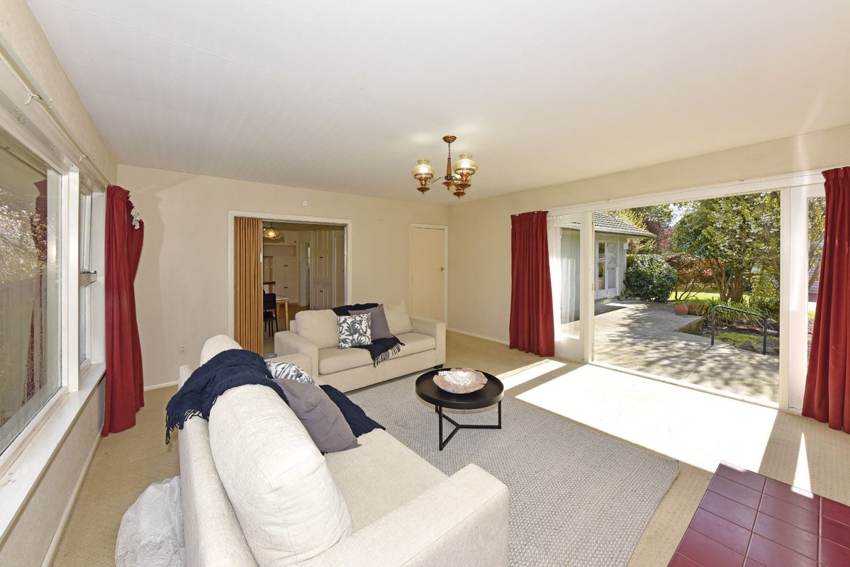 91 Crofton Road, Harewood, Christchurch - Carousel 2