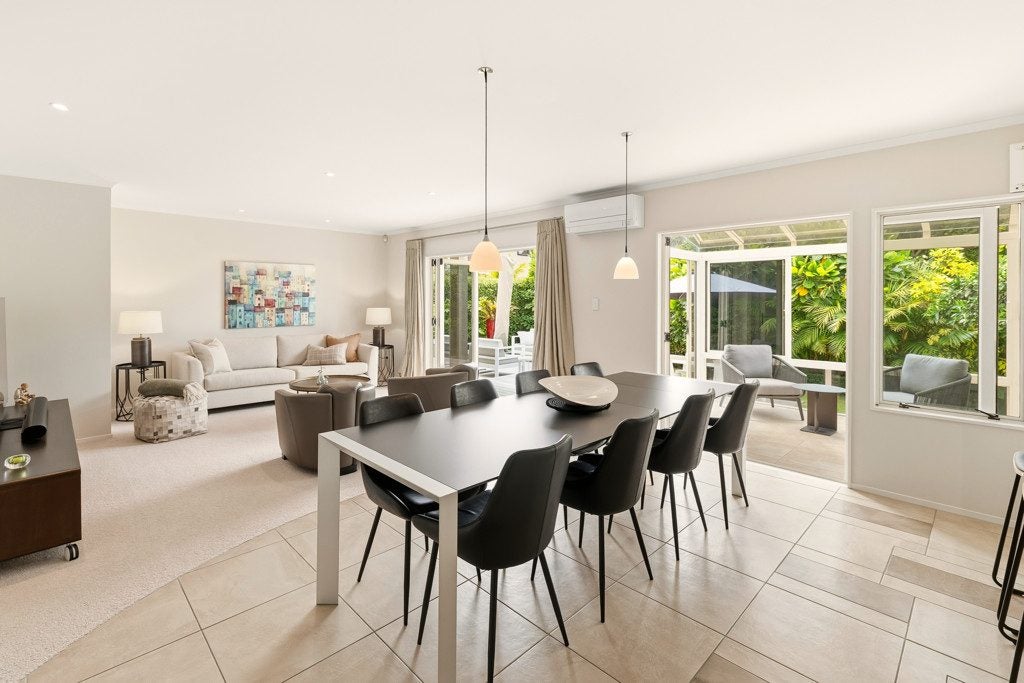49 Kulim Avenue, Otumoetai, Tauranga - Carousel 2