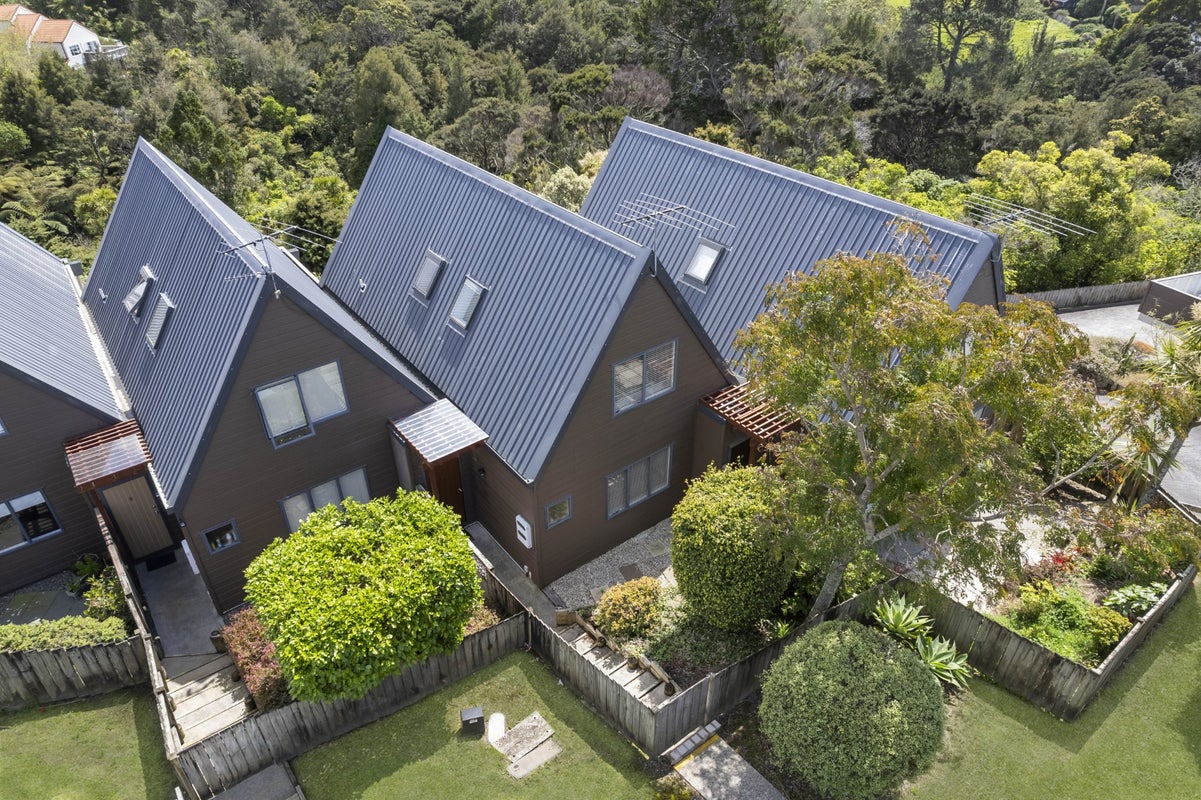 10/41 Waipa Street, Birkenhead, Auckland - Carousel 1