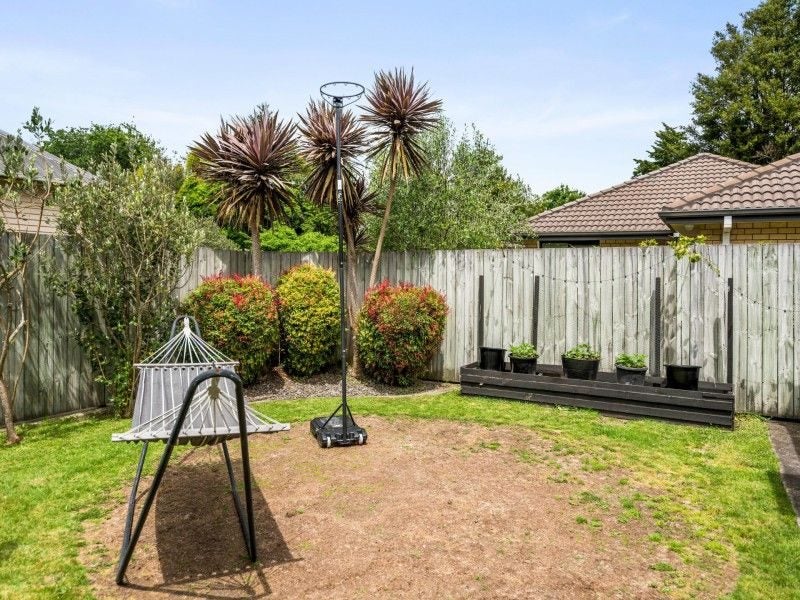20 Corlett Street, Utuhina, Rotorua - Carousel 15