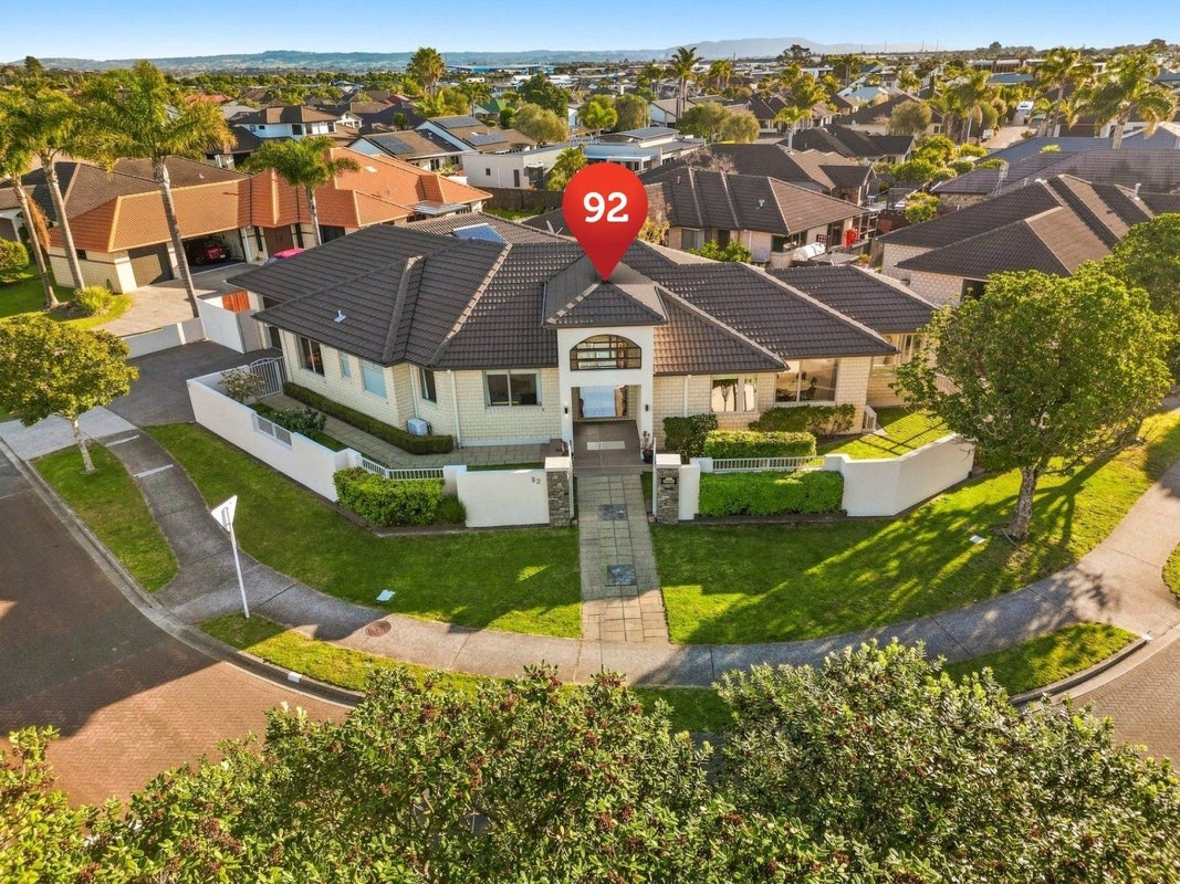 92 Tuihana Drive, Papamoa Beach, Papamoa - Carousel 32