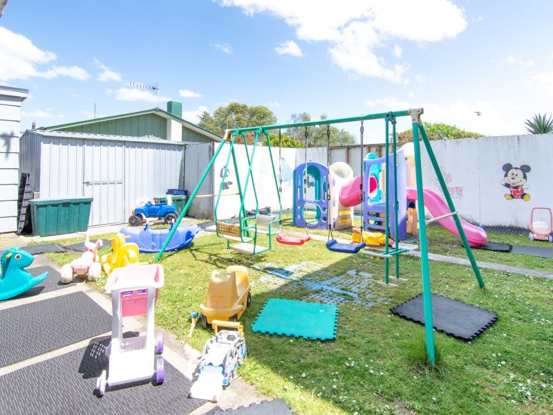 44 Rata Street, Roslyn, Palmerston North - Carousel 26