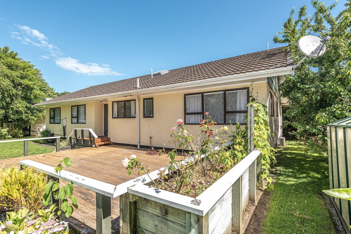 80 Treadwell Street, Springvale, Whanganui - Carousel 2