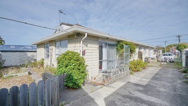 2/135 Shortland Street, Aranui, Christchurch - Carousel 1