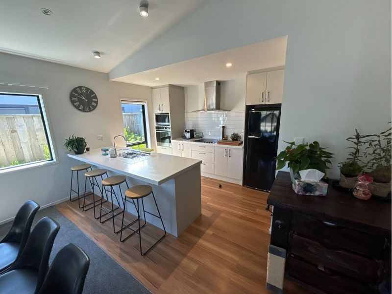 48 Howden Drive, Jacks Point, Queenstown - Carousel 2