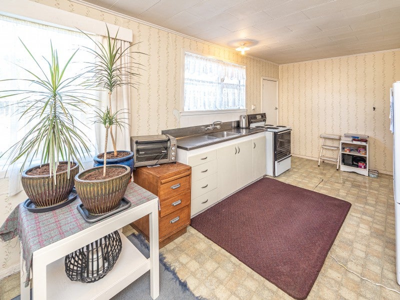 100 Glasgow Street, Whanganui, Whanganui - Carousel 2