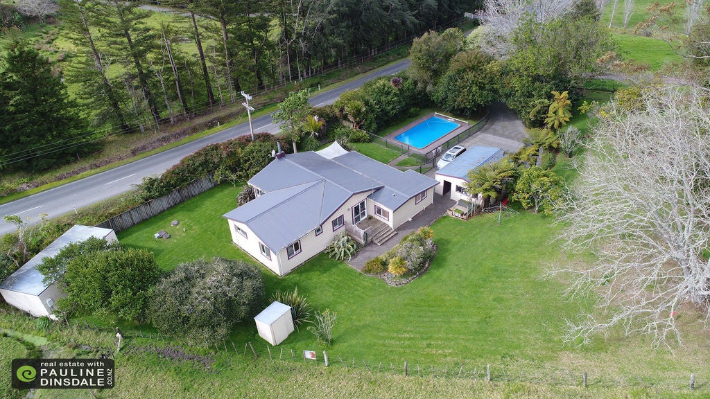 72 Harris Road, Whangarei - Carousel 2