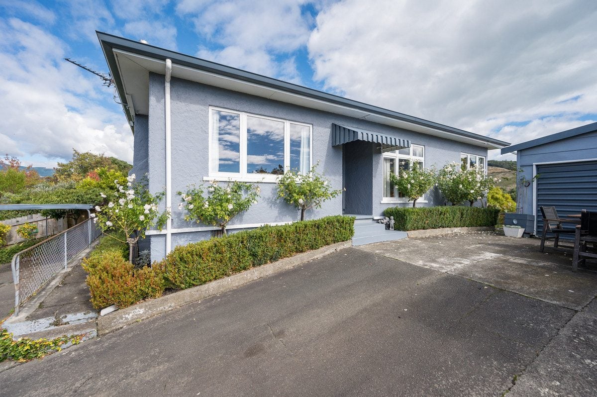 216 Saint Vincent Street, Toi Toi, Nelson - Carousel 2