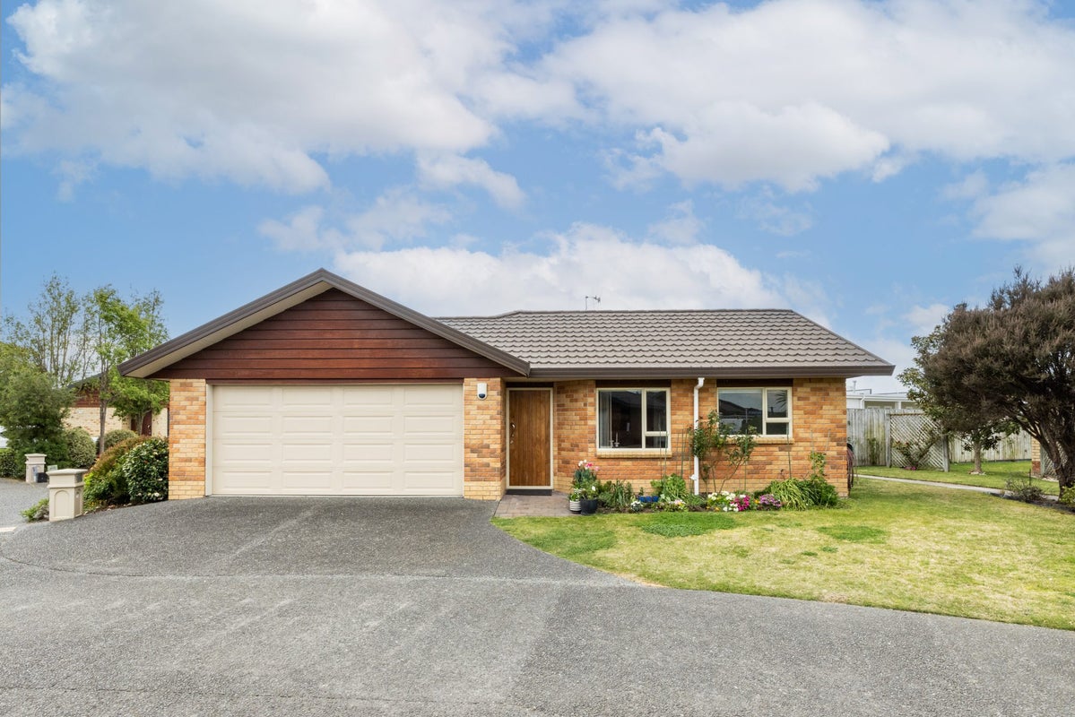 35/1232 Howard Street, Parkvale, Hastings - Carousel 1
