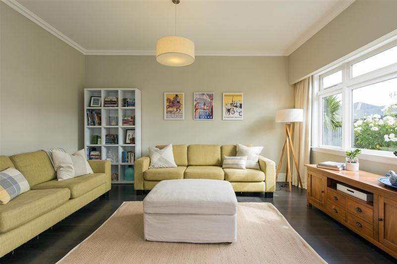 43 Adams Lane, Springlands, Blenheim - Carousel 2