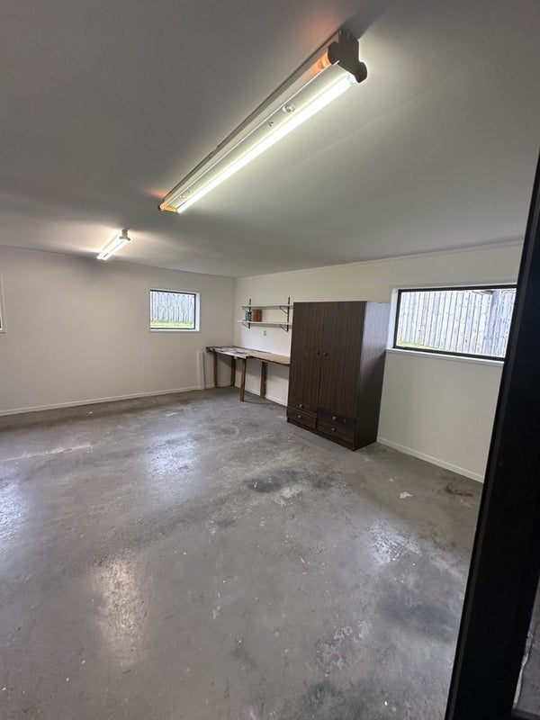 59A View Road, Henderson, Auckland - Carousel 28