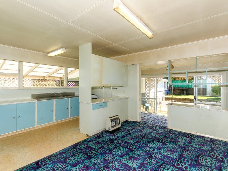 42 Clawton Street, Westown, New Plymouth - Carousel 2
