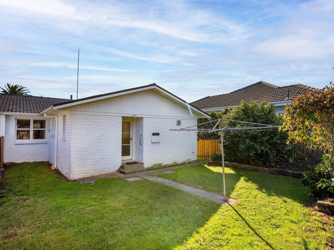 28 Vercoe Road, Beerescourt, Hamilton - Carousel 2