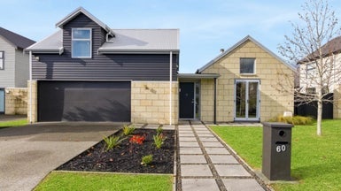 60 Anchorage Drive, Karaka, Papakura - Carousel 1