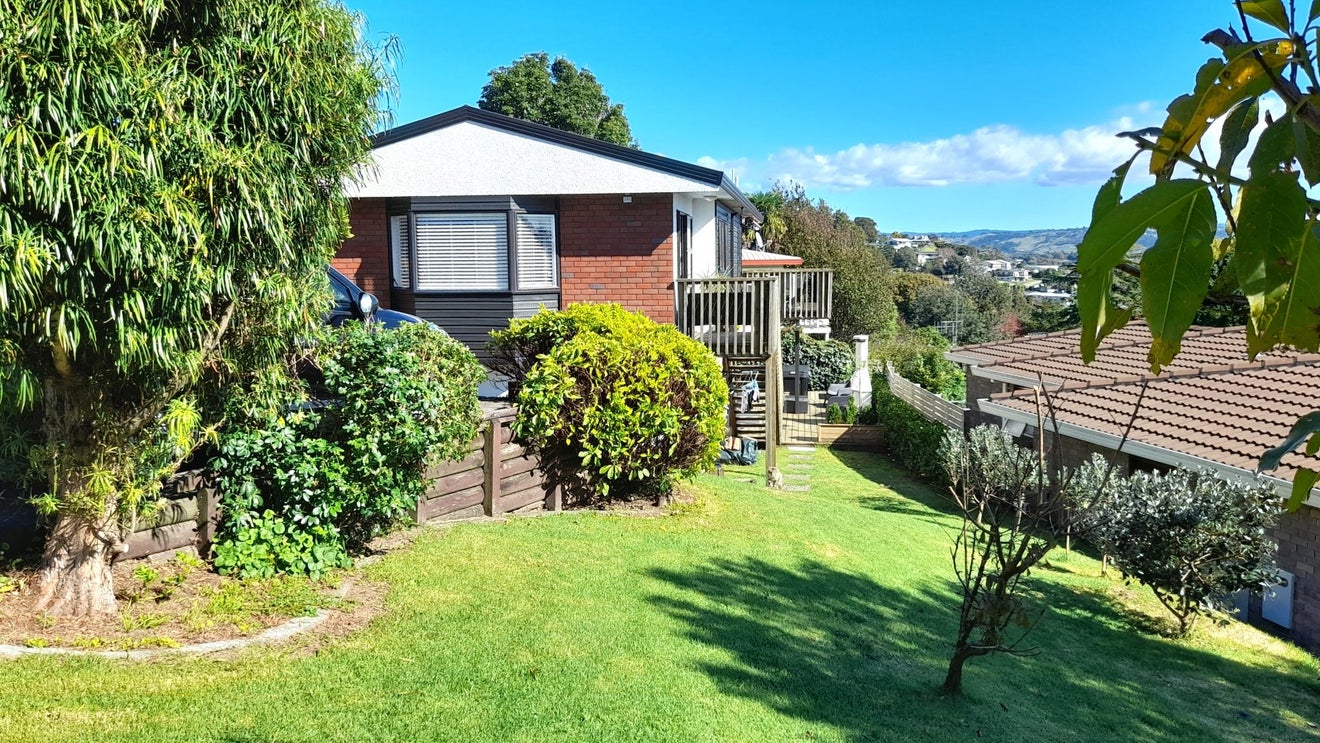 10A Highmore Place, Brookfield, Tauranga - Carousel 2