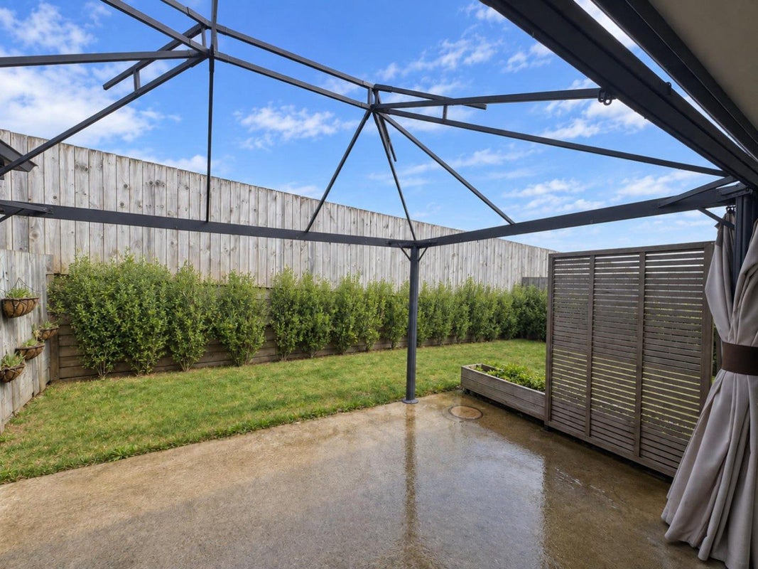 5/3 North Ridge Drive, Rototuna North, Hamilton - Carousel 18
