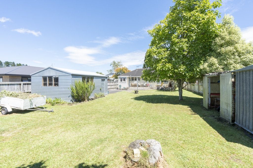 83 Montgomery Crescent, Bader, Hamilton - Carousel 23