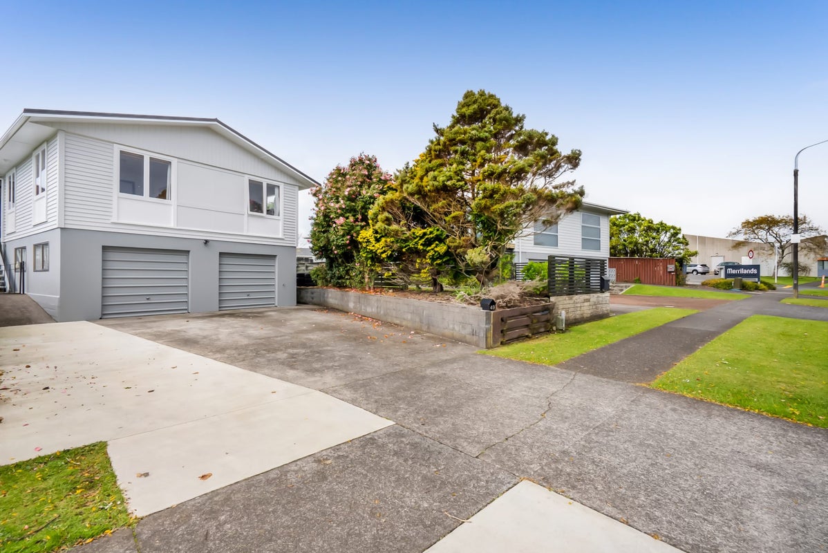 49 Nevada Drive, Merrilands, New Plymouth - Carousel 20