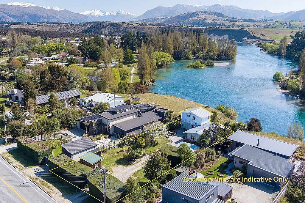 52 Alison Avenue, Albert Town, Wanaka - Carousel 1