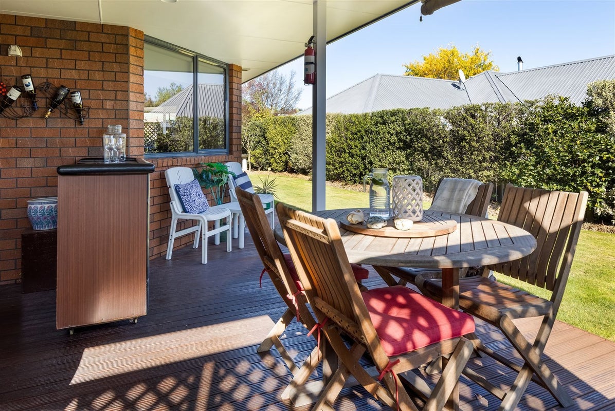 40 Hillcrest Avenue, Witherlea, Blenheim - Carousel 1