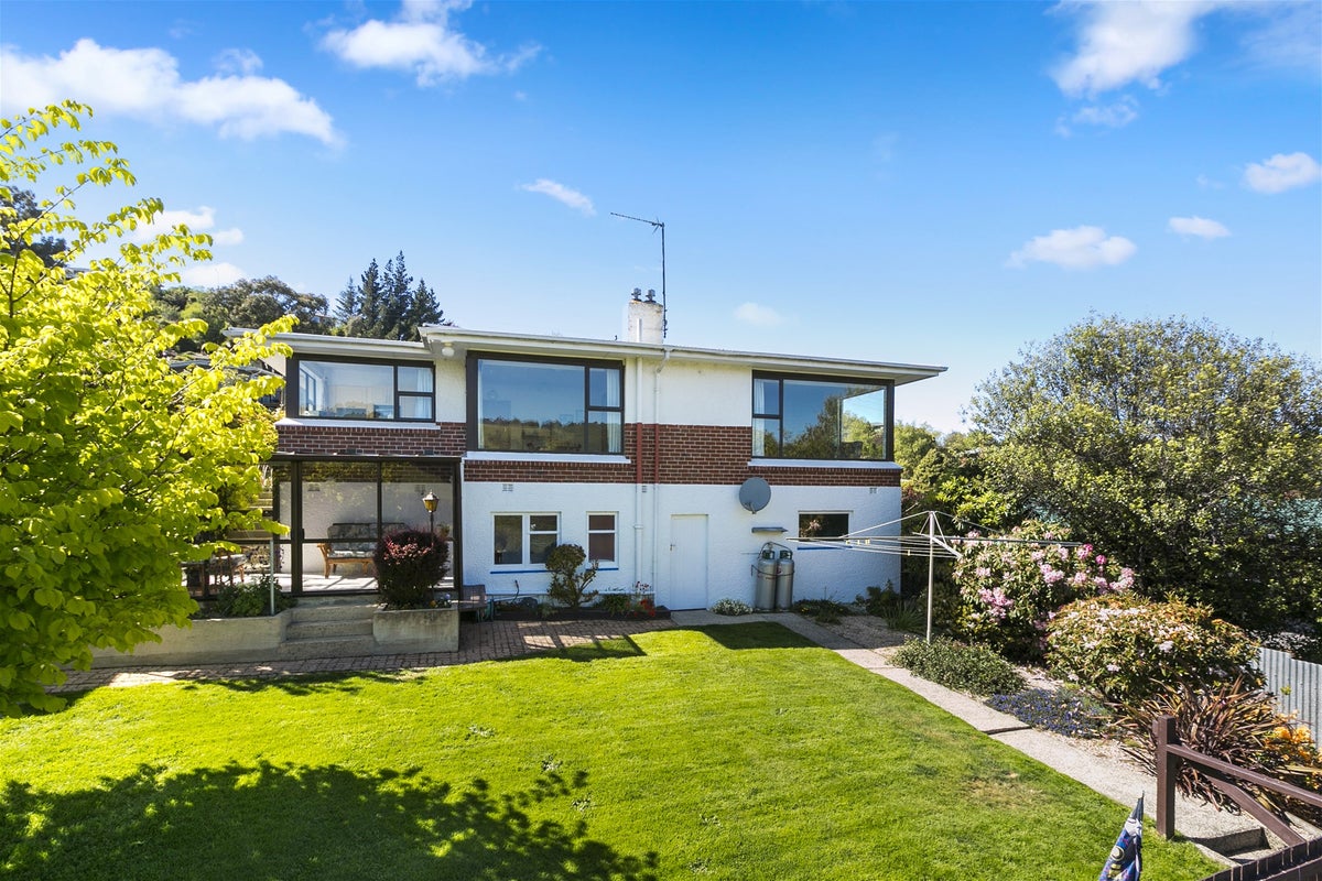 35 Hocken Street, Kenmure, Dunedin - Carousel 2