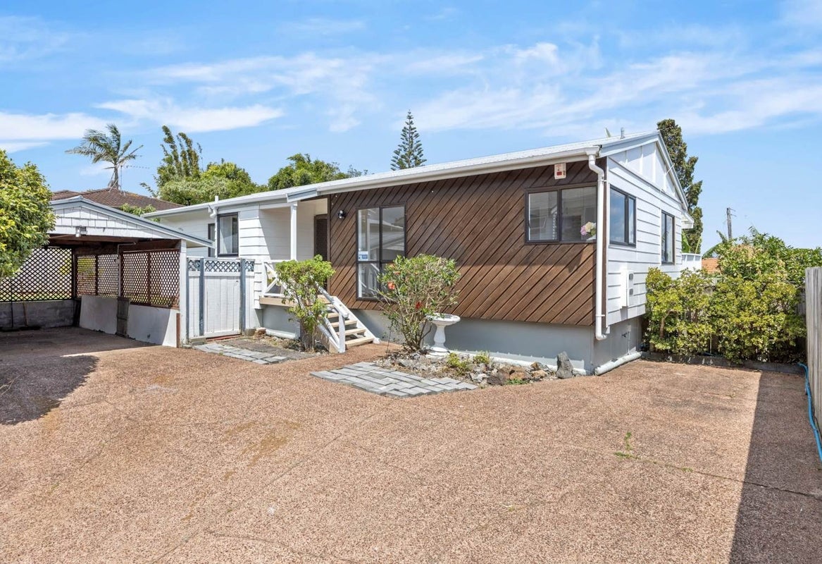 267A Mount Albert Road, Wesley, Auckland - Carousel 2