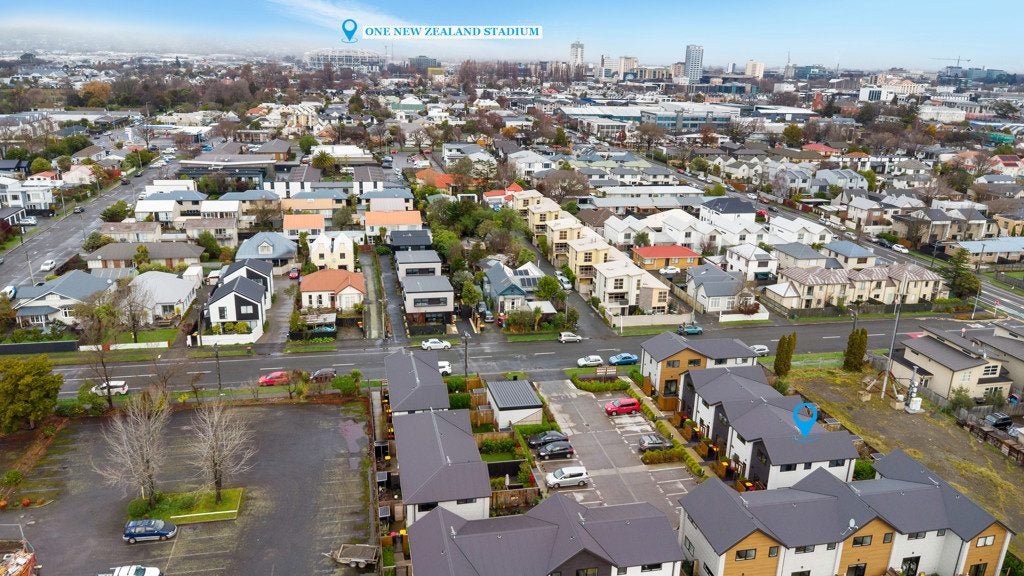 5/105 Purchas Street, Edgeware, Christchurch - Carousel 13