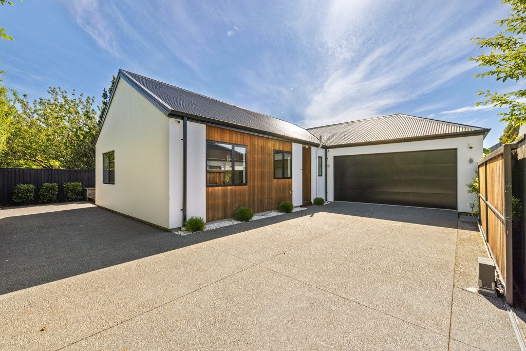 255B Edgeware Road, Edgeware, Christchurch - Carousel 1