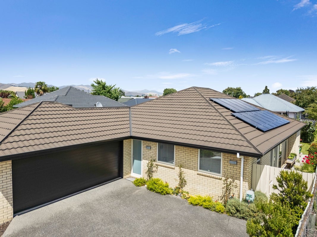 2 Barratt Street, Blenheim - Carousel 1
