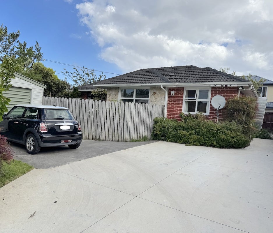 9 Delph Street, Avonhead, Christchurch - Carousel 1
