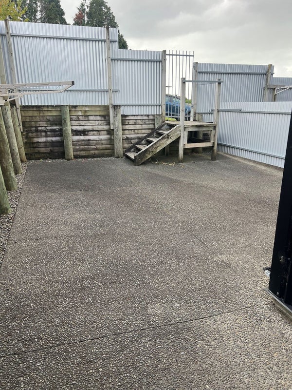 17 Te Paeroa Road, Bethlehem, Tauranga - Carousel 11
