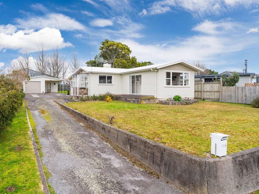 116 Elizabeth Street, Tauhara, Taupo - Carousel 2