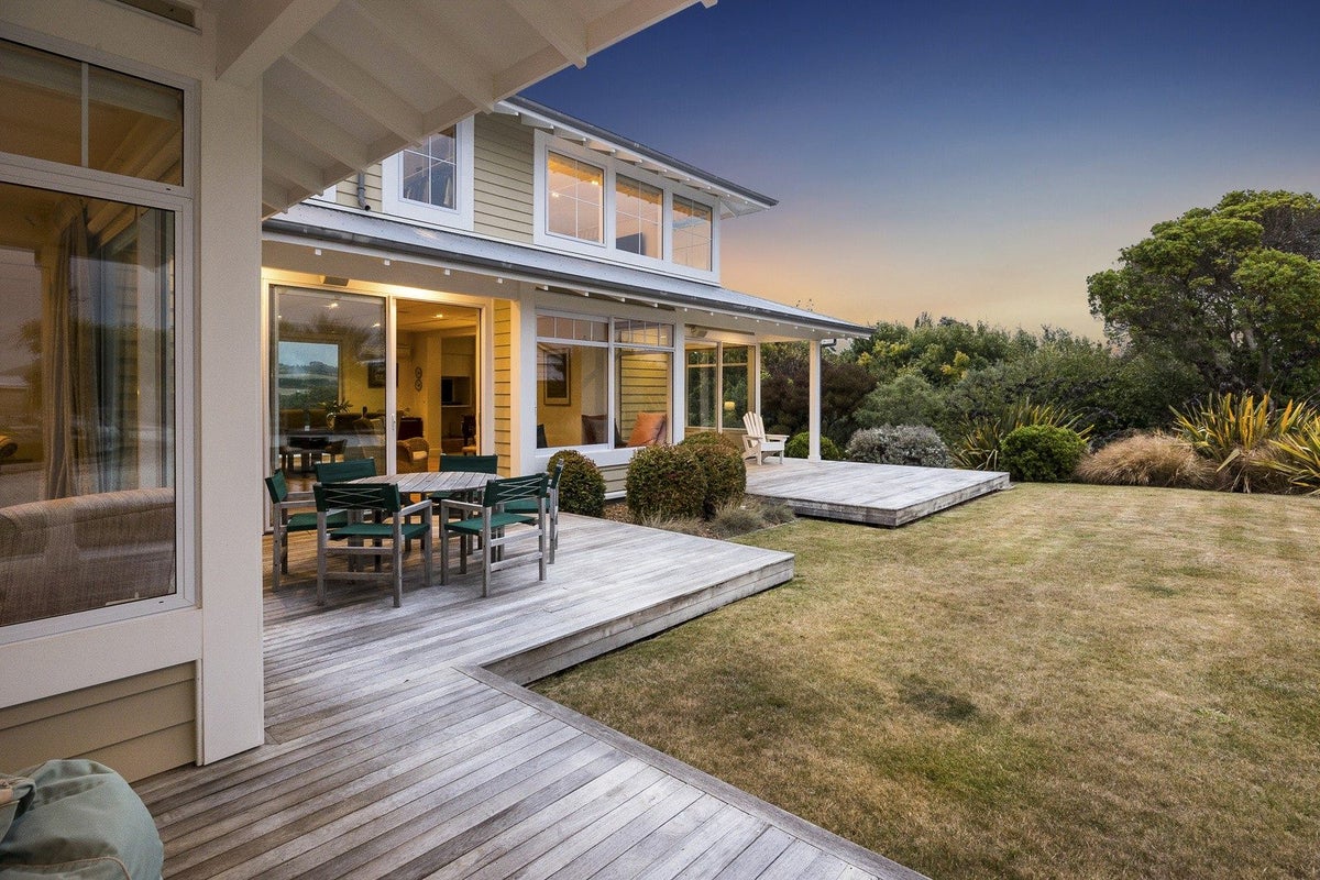 111 Stornoway Street, Karitane, Waikouaiti - Carousel 2
